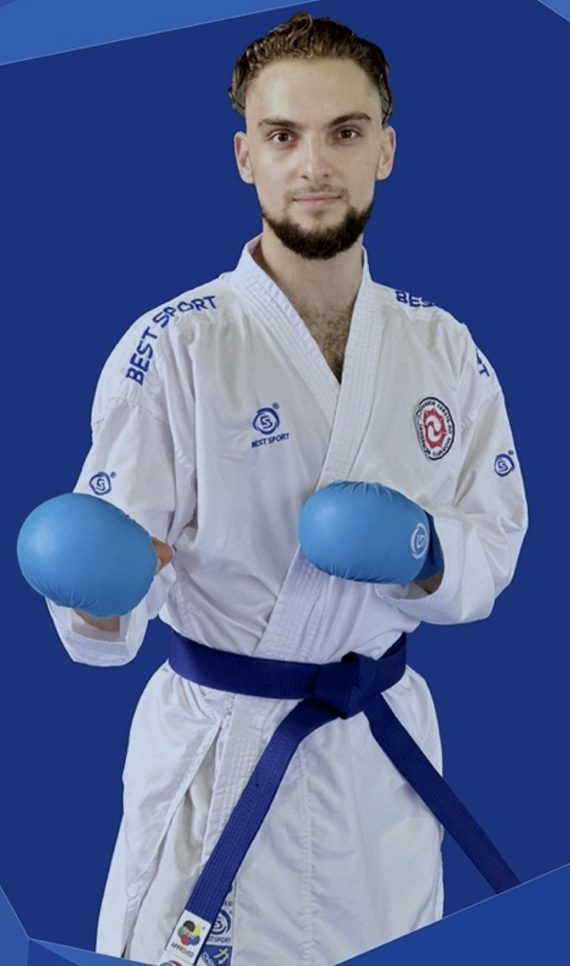 Дмитрий Бухтояров, тренер