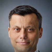 Руслан Сухий