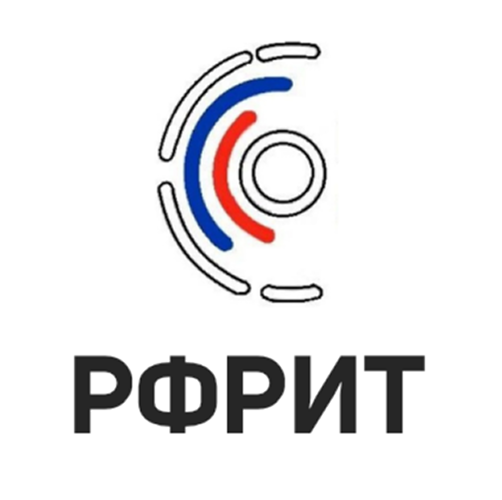лого РФРИТ