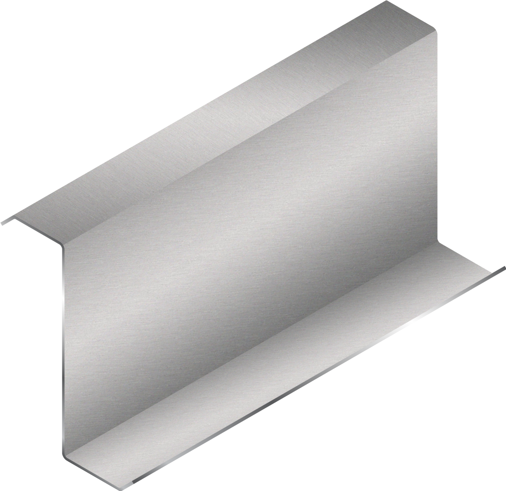 ГПЗ профиль ЛСТК