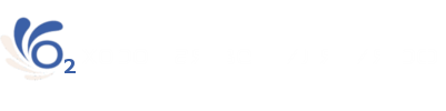  Хорошая вентиляция 