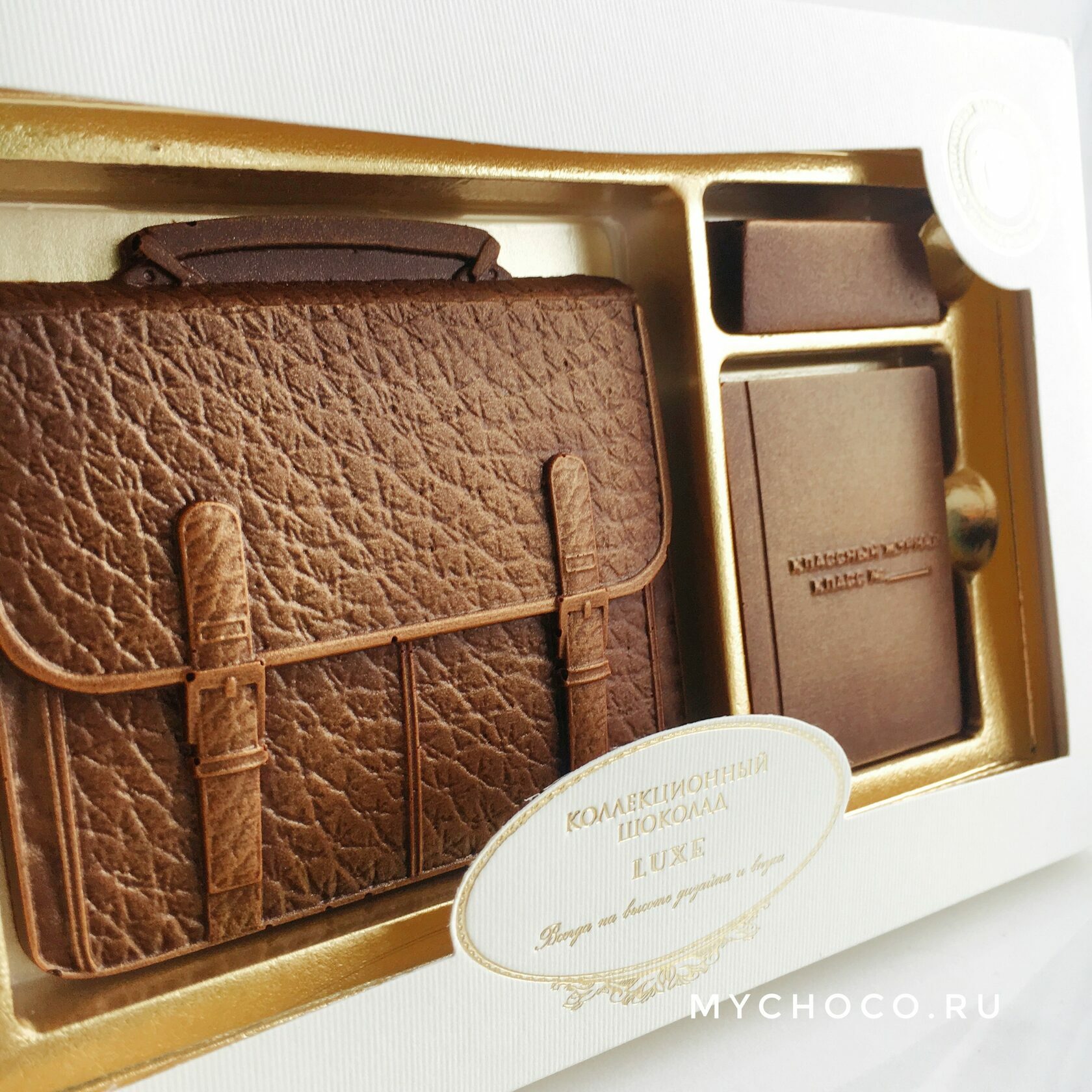 Подарки на выпускной 2025 в СПб