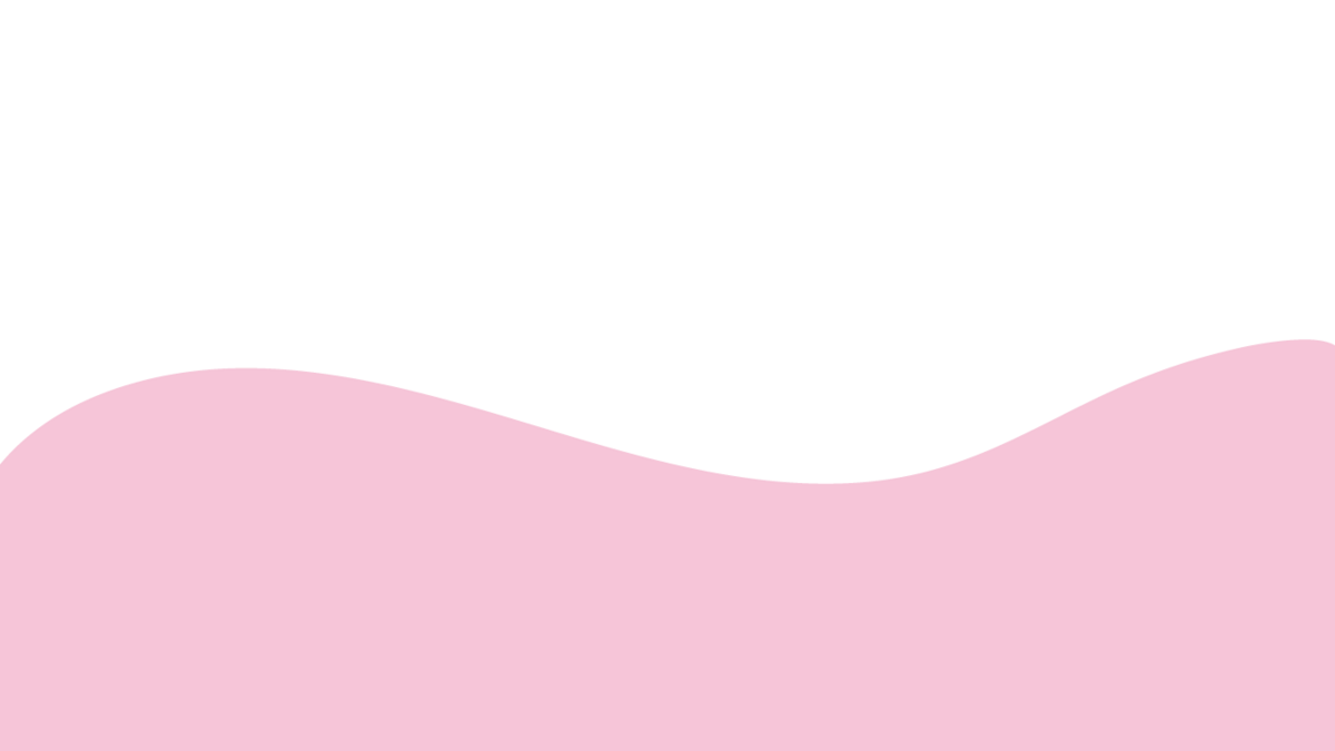 Официальный дилер Телекарта ТВ в Казахстане. Официальный сайт Телекарта