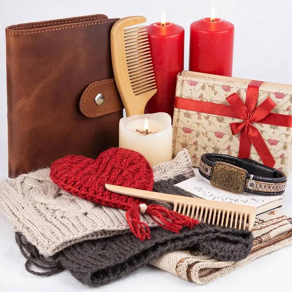 Что подарить парню на 14 февраля - ресурс Я НАЙДУ!