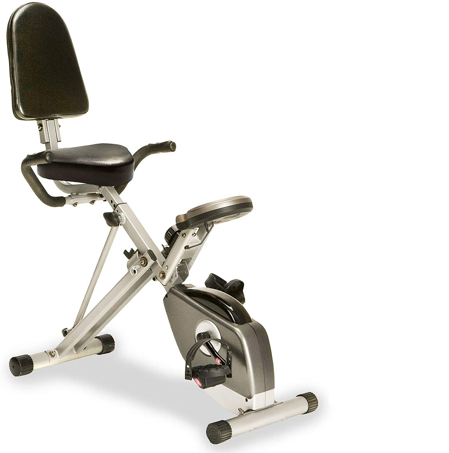 begovaya-dorozhka-genau-tr50