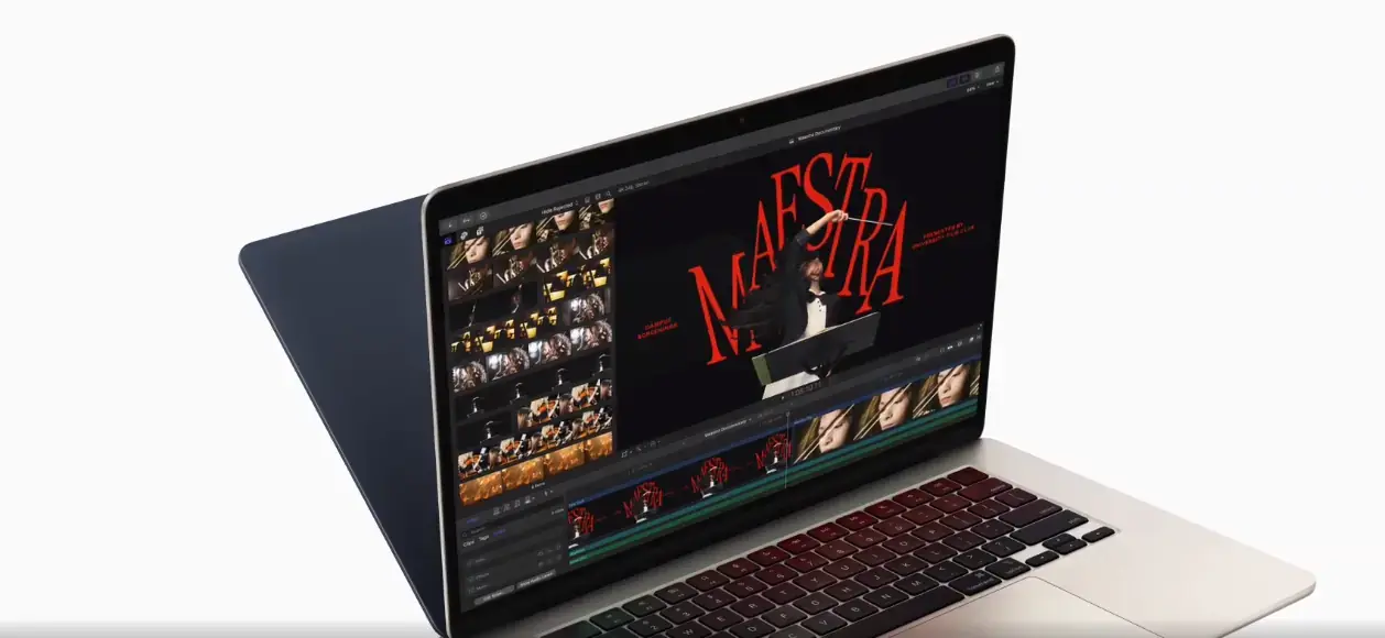 Демонстрация отсутствия вентиляционных решеток