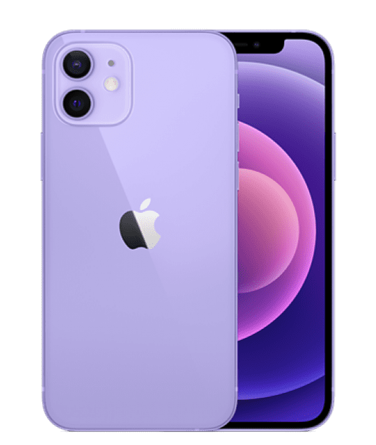 Скупка техники Apple в Санкт-Петербурге - \"СББ-Золото\".