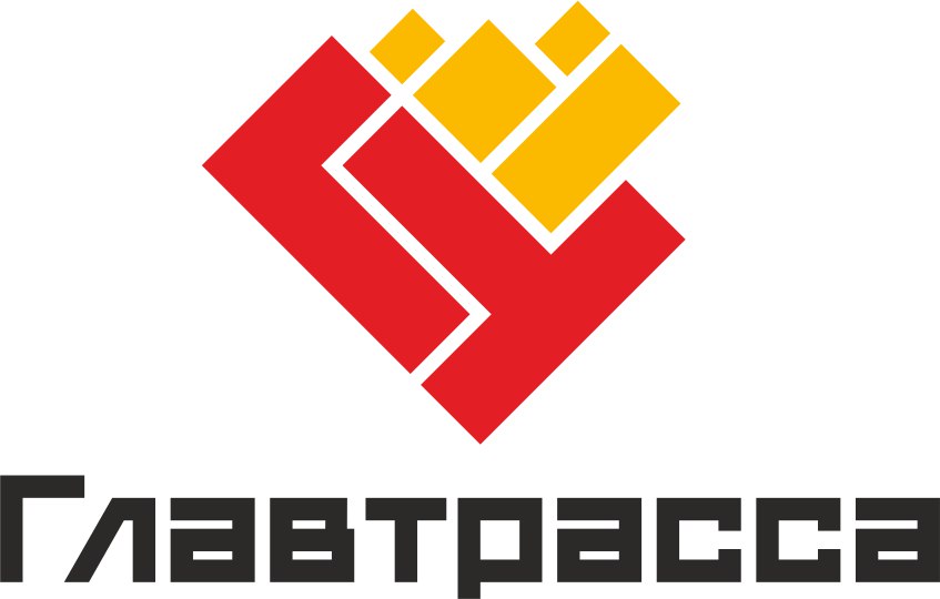 Company