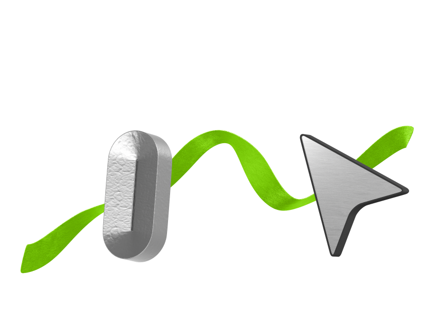 Бесплатный мини-курс по motion-дизайну