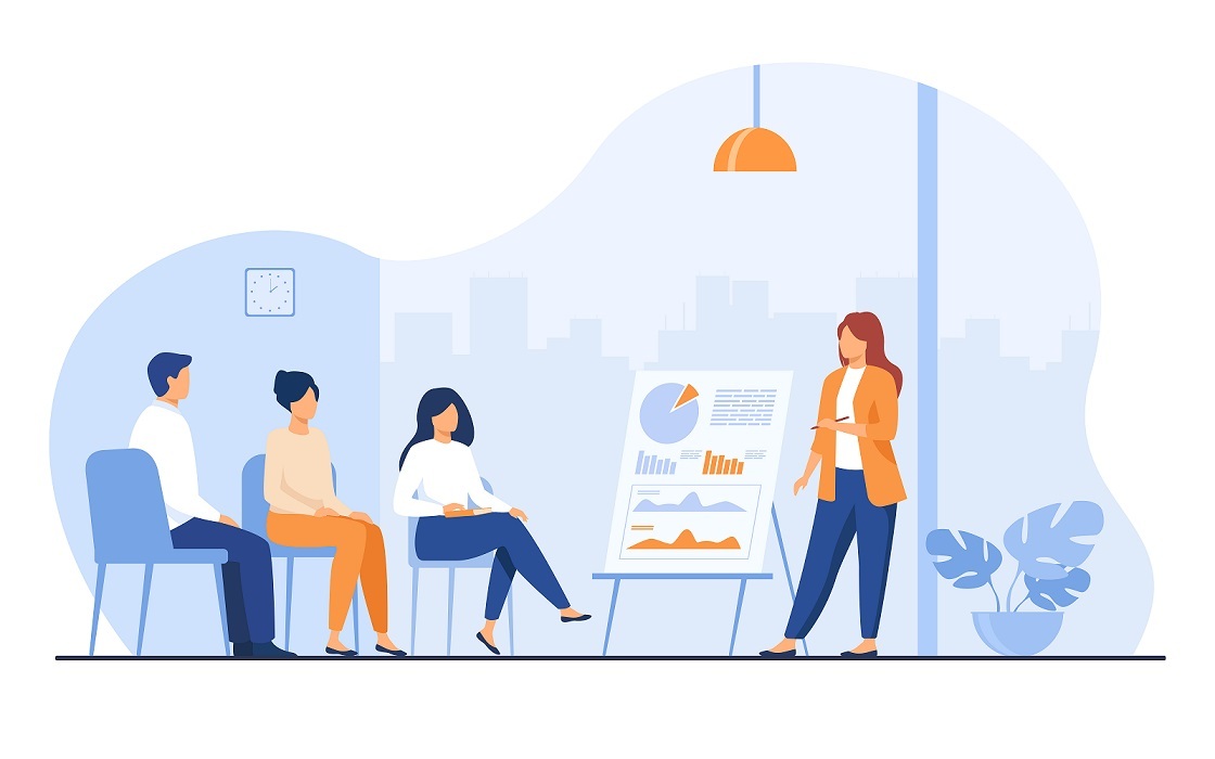 эффективное обучение персонала на предприятии  обучение персонала на предприятии под ключ  обучение персонала на предприятии с нуля  корпоративное обучение персонала на предприятии