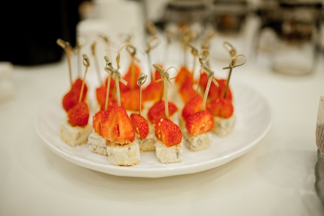 Кофе-брейк на семинар, лекцию, в лофт, на переговоры.