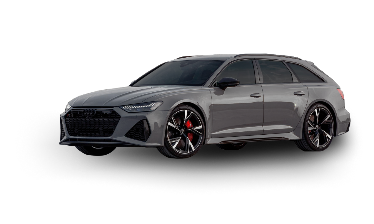 Детейлинг студия в САО Монохром