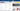 hardclient