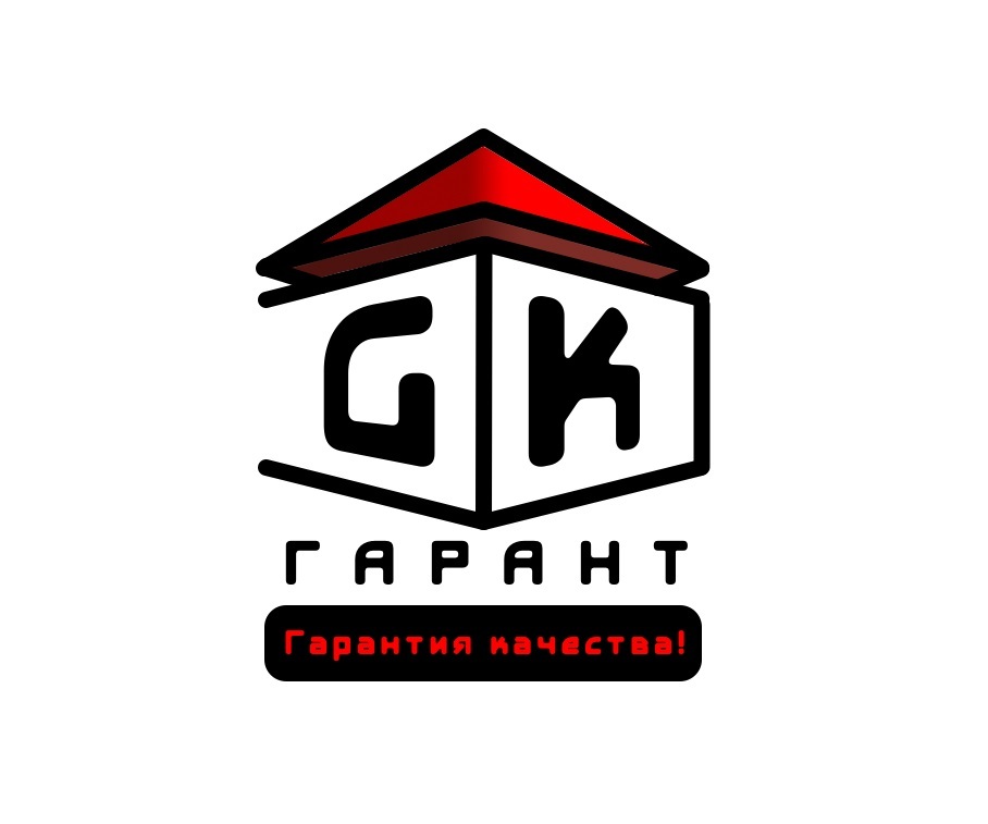 Гарант проект киров