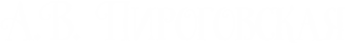 Company name