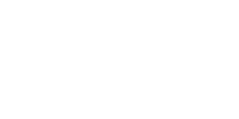 Вездеход-трофи 2019-2020