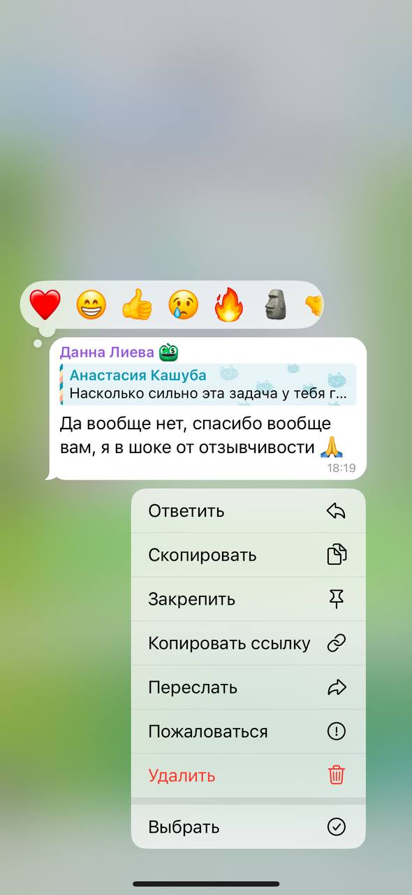Отзыв 4