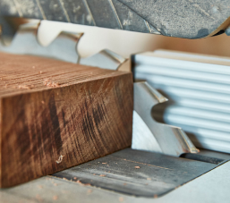 proisvodstvo raletok wes