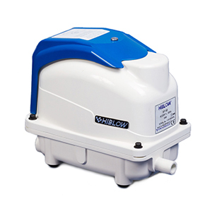 kompressor-hiblow-xp