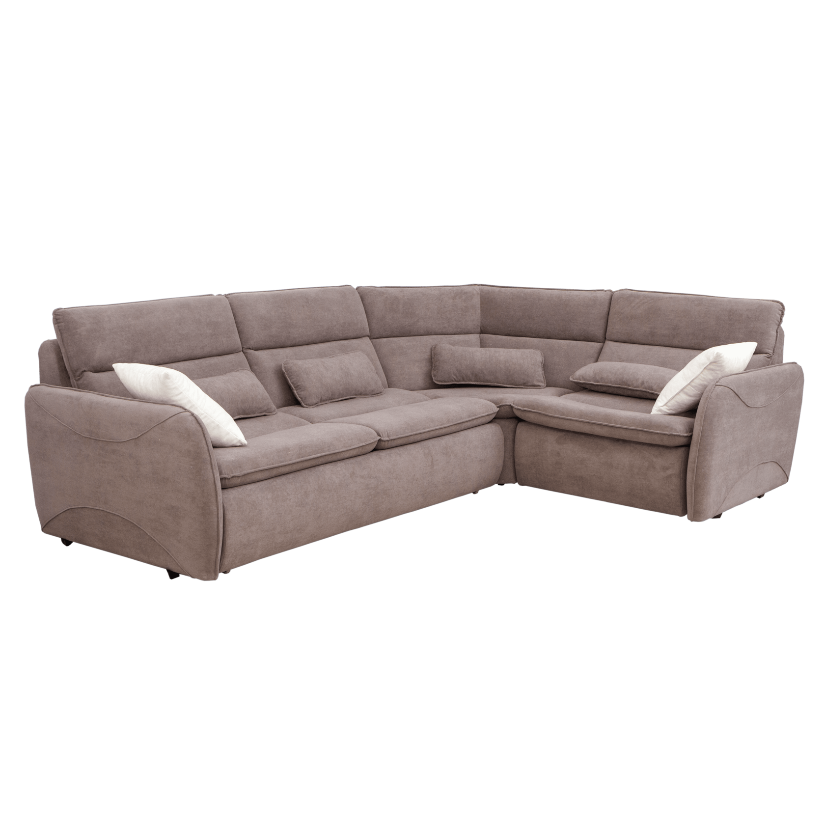 Купить Мягкую Мебель В Отрадной Краснодарского Края