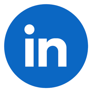 LinkedIn Company Logo