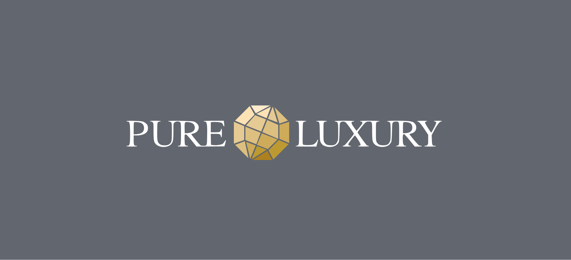 Pure Luxury VIP-Tourism Workshop logo