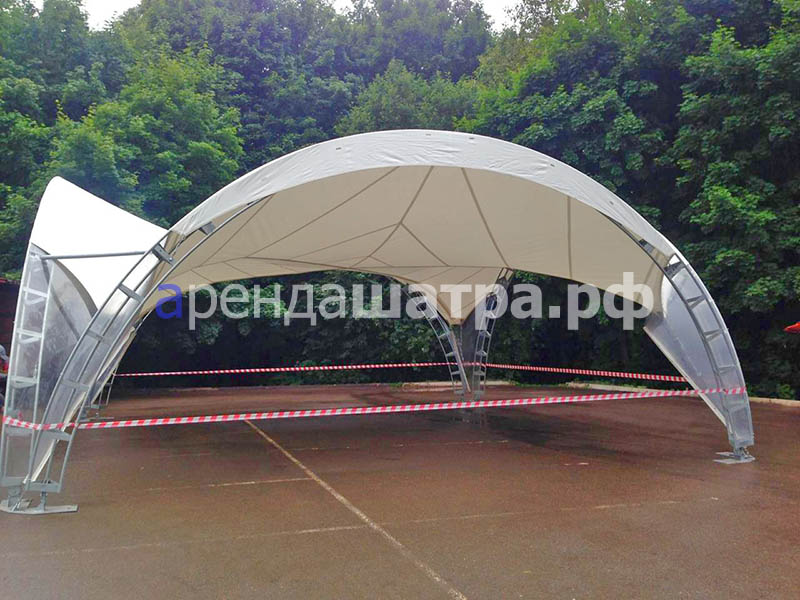 Международный Форум Урбанистики В Уфе в Уфе, фото&nbsp;3