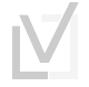 Load Verified