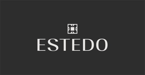 ESTEDO — российский бренд премиальных розеток и выключателей