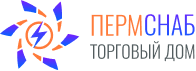 ООО "ТД "ПЕРМСНАБ"