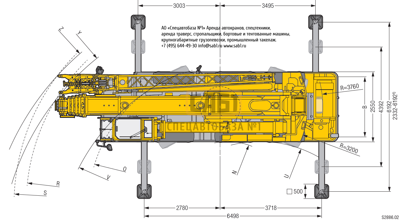 Устройство автокрана. Кран Liebherr LTC 1055-3.1 опорный контур. Кран LTC 1055-3.1 характеристики. Автокран LTC-1055-3.1 характеристики технические. Кран Либхер 55 тонн.