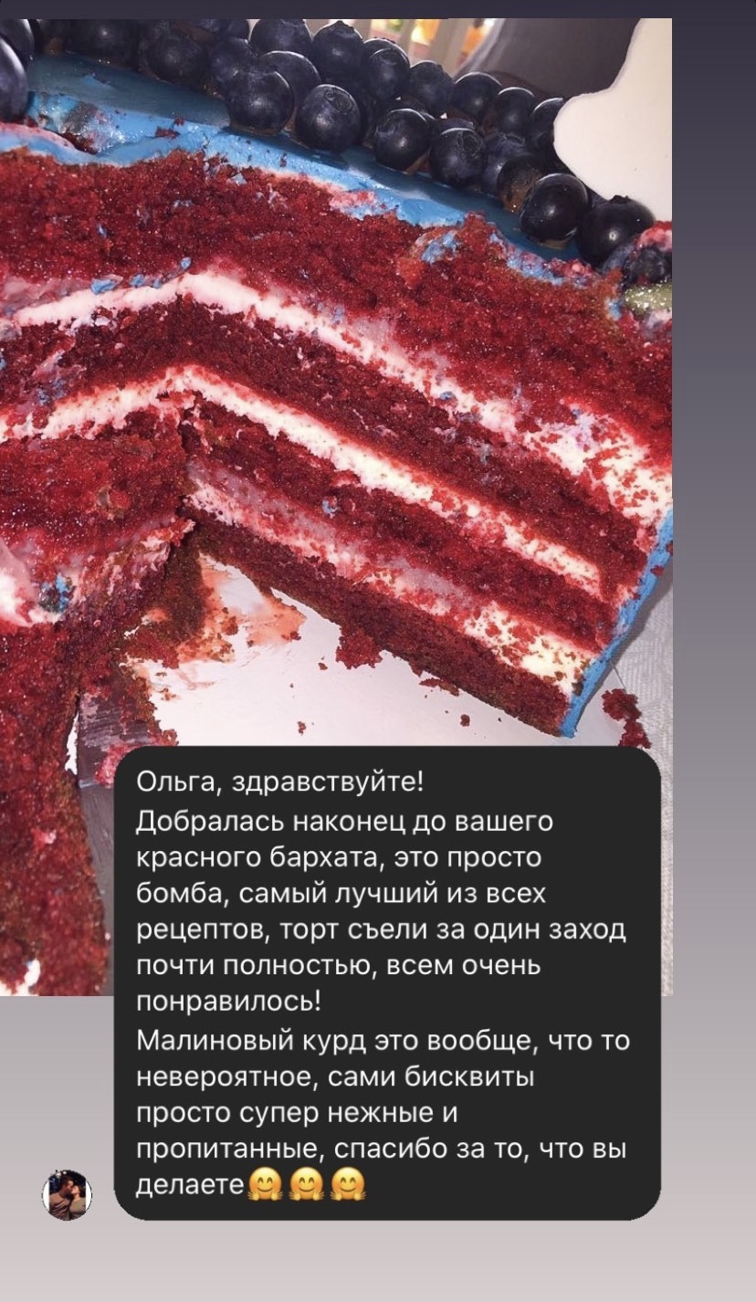 Видеоуроки — Volynova Cake