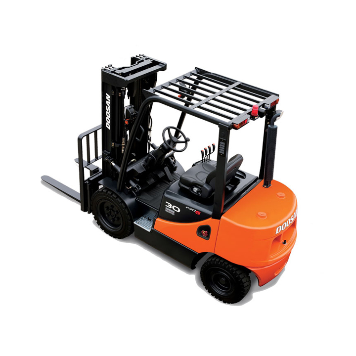 Эксплуатация погрузчика. Doosan d30s-5. Doosan 35 Pro 5. Doosan g15s.