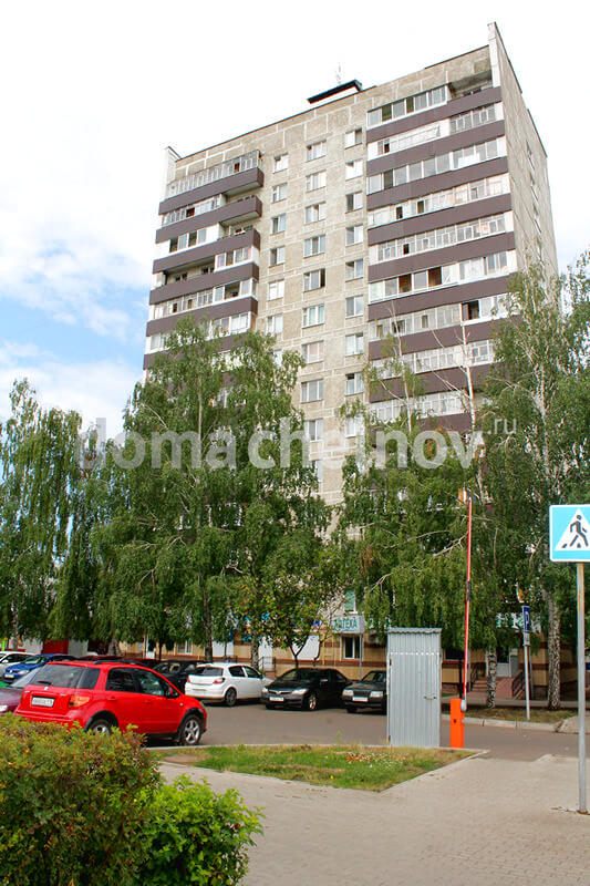Магазин Маргарита В Набережных Челнах 32 Комплекс