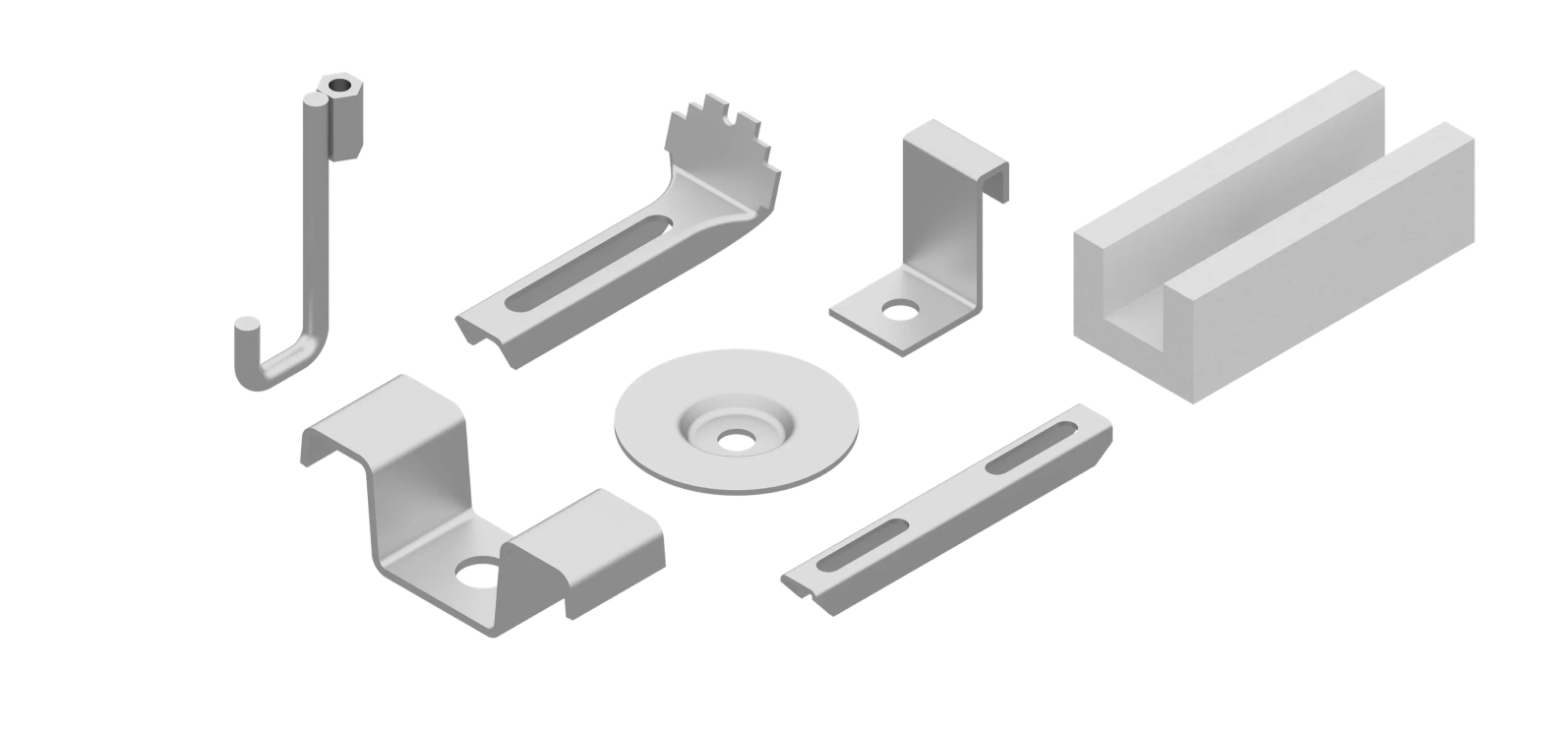 аксессуары