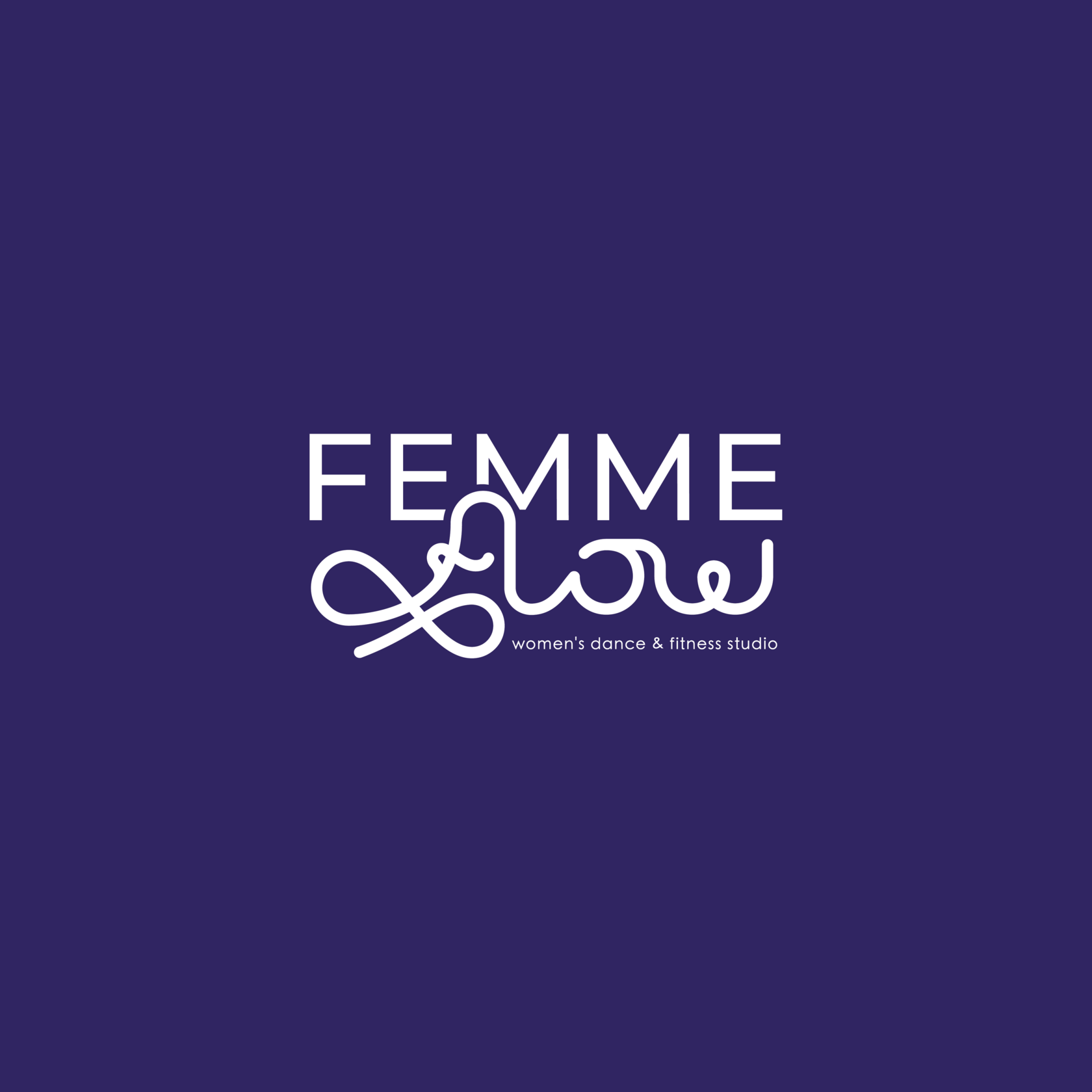 Femme Flow