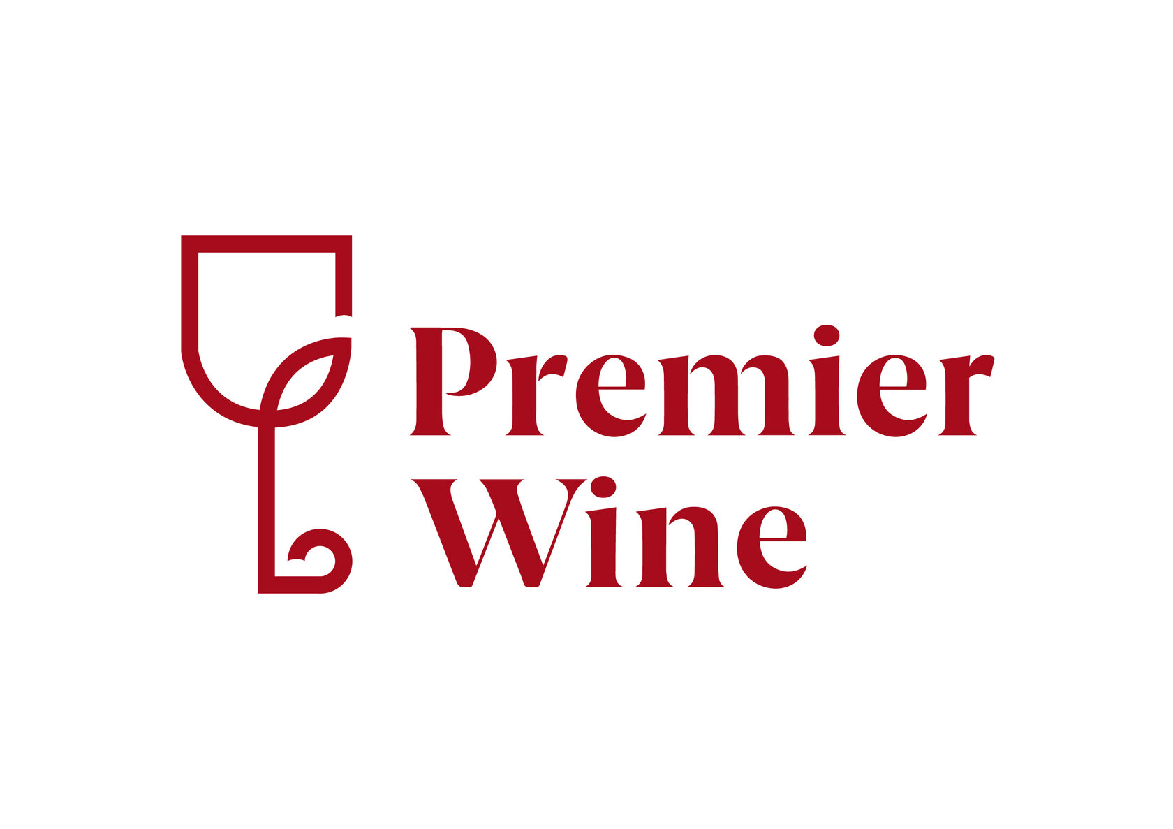 Premier. Премьер вин. Premier Wine. Лого премьер вайн. ООО вин вин логотип.