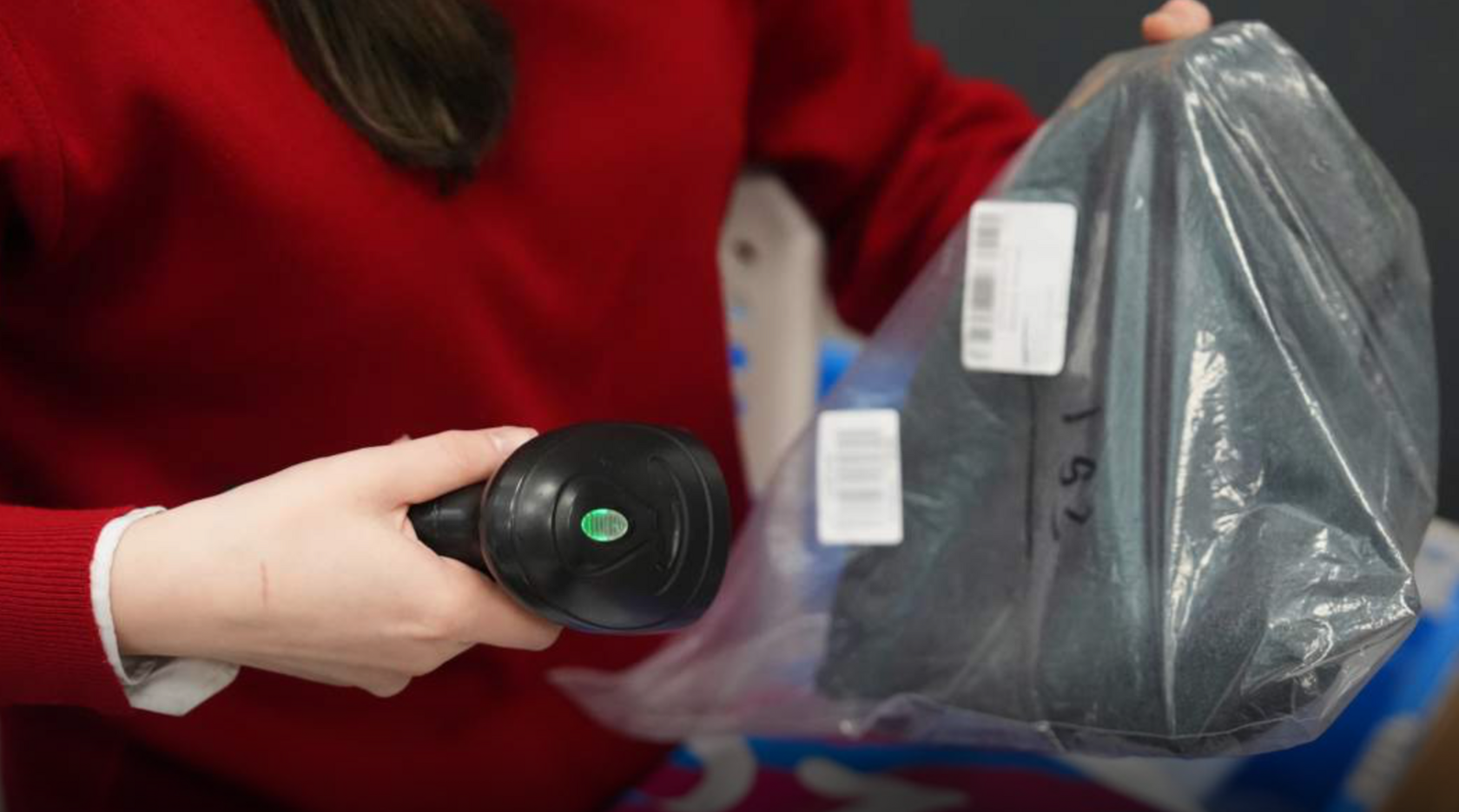 Запрет скидок на маркетплейсах