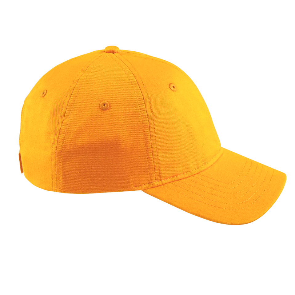 Бейсболки оптом