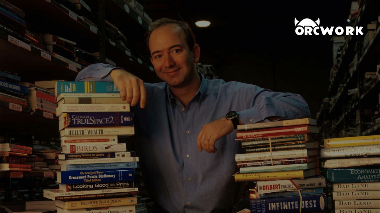 Джефф Безос книги. Джефф Безос в библиотеке. Джефф Безос биография книга. Амазон Джефф Безос книга.