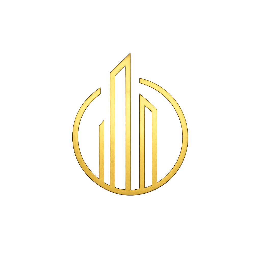 АУРА ГРАД СТРОЙ