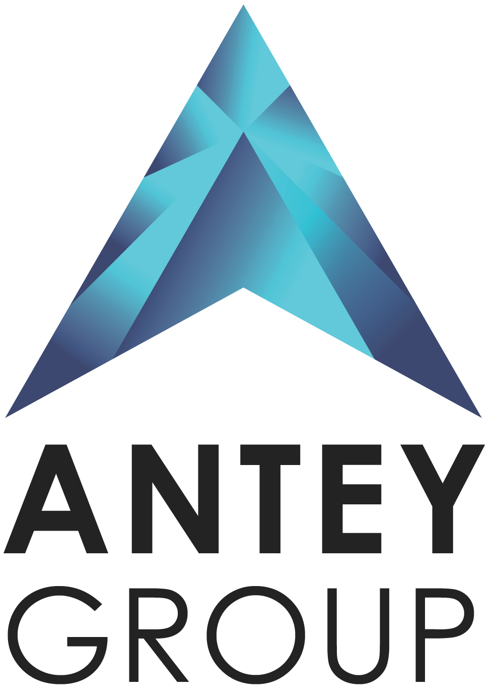 Antey Group
