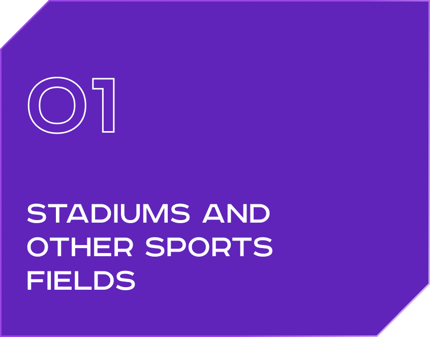 Basic models of radio controlled airships ready for sale