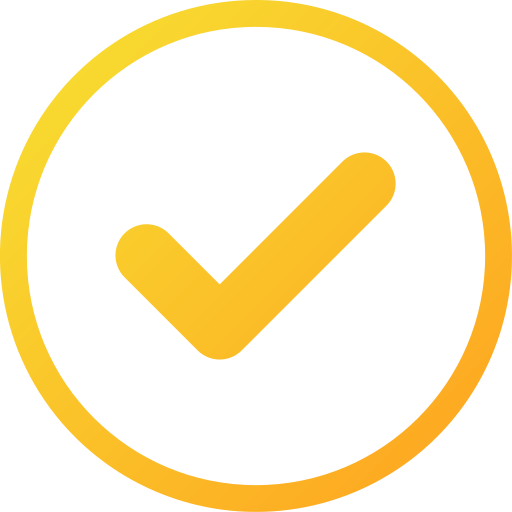 купить стильные грядки москва