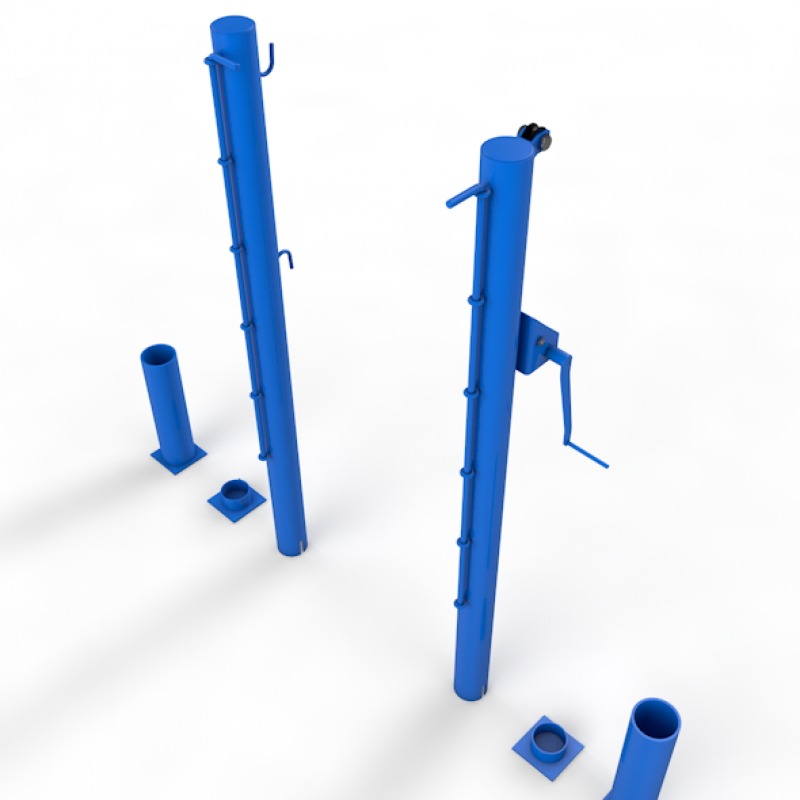 Стойки для большого тенниса со стаканами. Mb barbell стойка для штанги. Стойка рекорд профи rk-010 с подстраховкой 300кг. Стойка напольная маэстро пюпитр а3 (300x1125 мм). 15505.