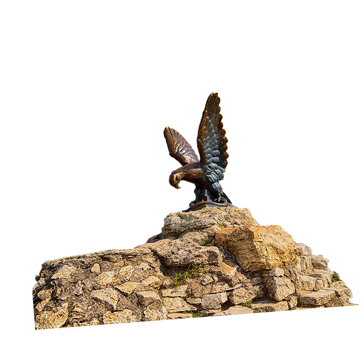 Фестиваль нард в Пятигорске