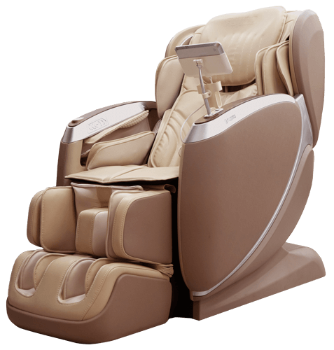 Массажные кресла fujimo oto