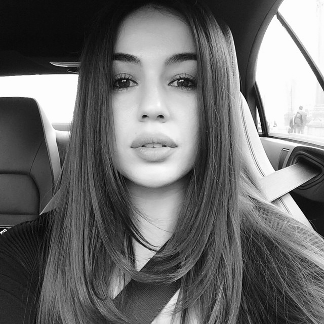 Варда