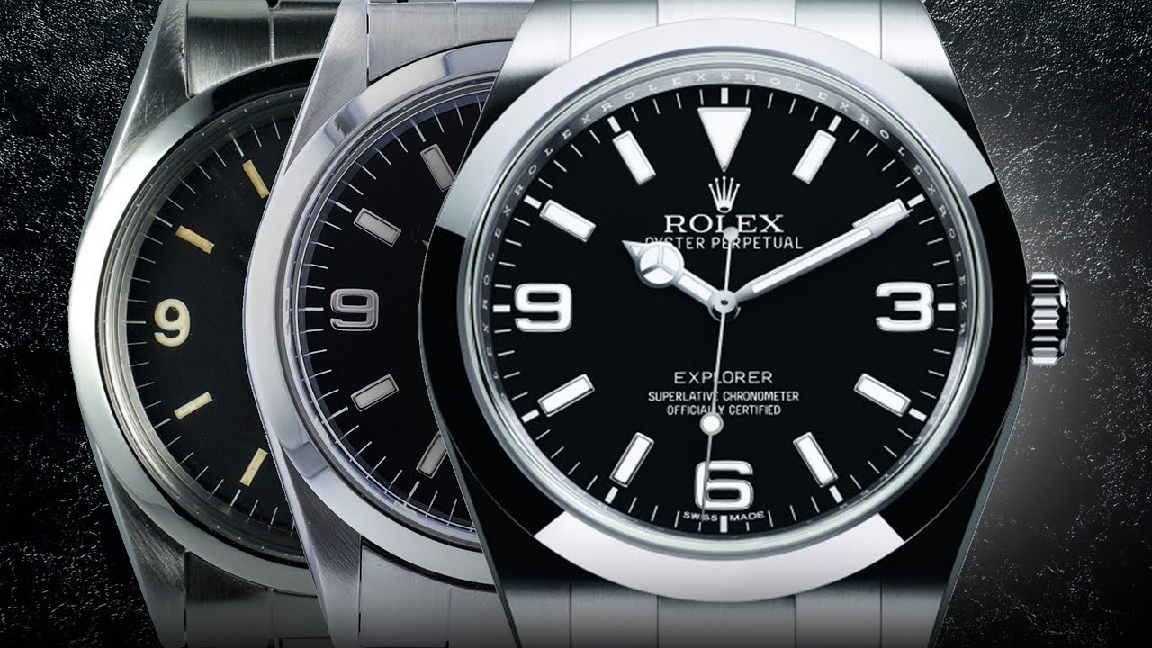 Продать Rolex