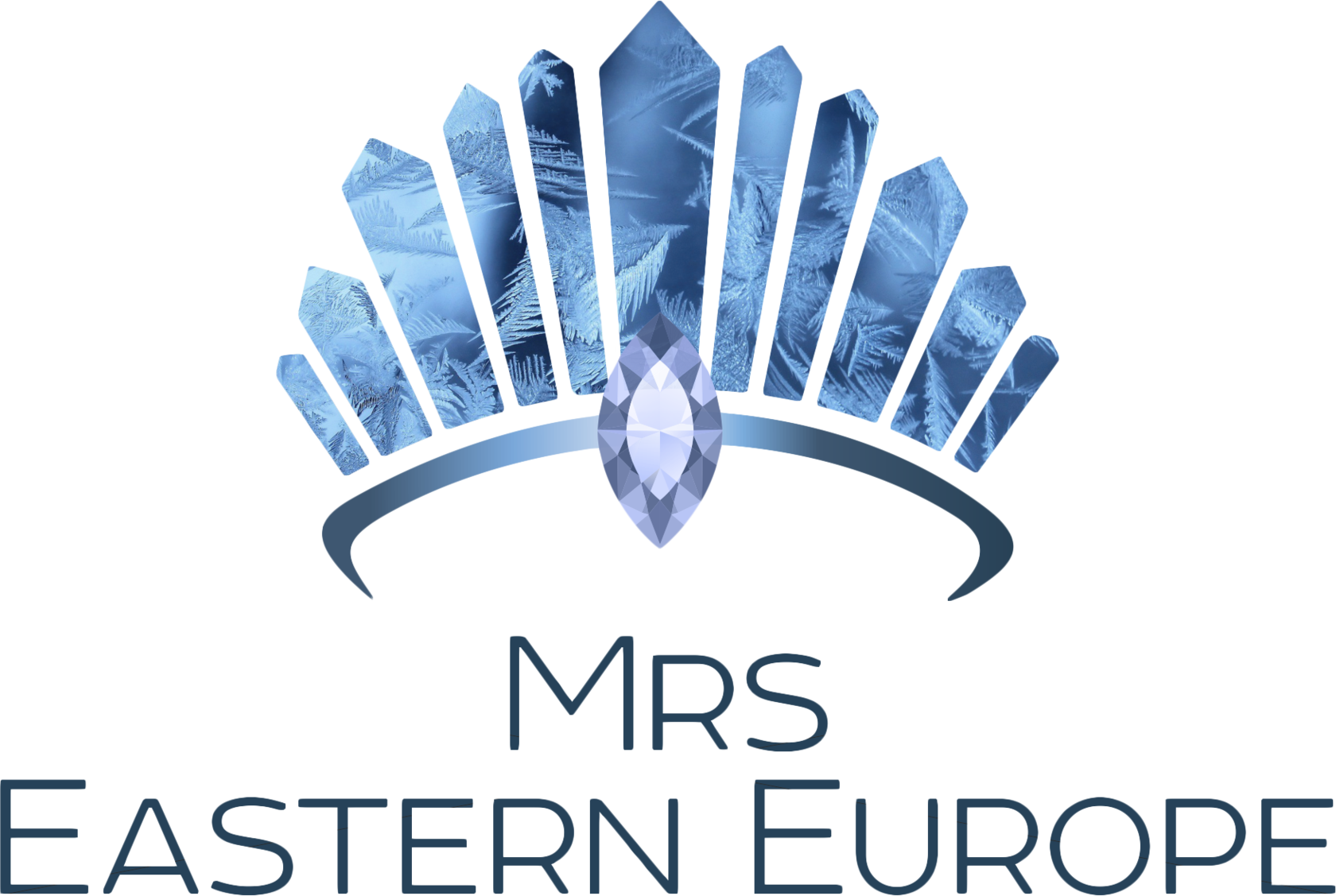 http://www.mrs-easterneurope.com